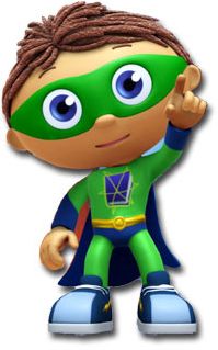 136 Suitable Tremendous Why Printables shots within 2017 Tremendous why image relating to Super Why Printable known as 136 Ideal Tremendous Why Printables visuals inside of 2017 Tremendous why