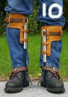 tree climbing shoe spikes wood pole climber climbing spikes climbing shoes buy tree climbing shoe spikes wood pole climber climbing spikes climbing shoes buy