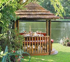 95 best Breeze House - Round images on Pinterest | Breeze, Hampton ... 95 best Breeze House - Round images on Pinterest | Breeze, Hampton ...