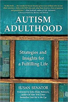 Novel Technique Shows How Autism >> 14 Best Kids Books About Autism Images Childrens Books Kid Books Novel Technique Shows How Autism >> 14 Best Kids Books About Autism Images Childrens Books Kid Books