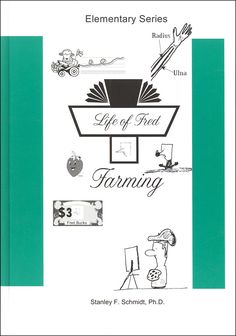 wordly wise 3000 book 10 answer key 4th edition vocabulary for