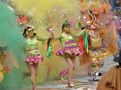 75 Ideas De Carnaval Carnaval Carnavales Del Mundo Carnaval De Brasil