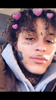 63 best lil skies images on pinterest in 2018 lil skies lil baby