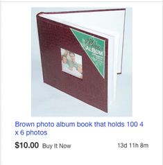 11 best books images