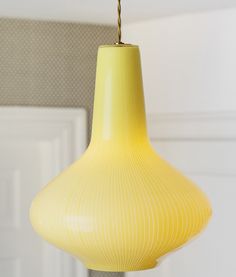 11 Best Lighting images | Lighting, Lamp, Ceiling lights 11 Best Lighting images | Lighting, Lamp, Ceiling lights