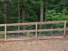 farm fence ideas modern farmhouse cheap diy fence ideas for your beautiful garden 47 best farm fencing images on pinterest in 2018 horse stalls farm fence ideas modern farmhouse cheap diy fence ideas for your beautiful garden 47 best farm fencing images on pinterest in 2018 horse stalls