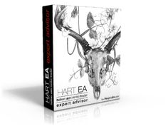 Pastorpro forex robot