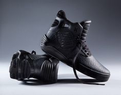 adidas schoenen amersfoort adidas schoenen amersfoort
