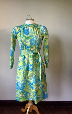 40+ bästa bilderna på Vintage inspo i 2020 | vintage, hippie 40+ bästa bilderna på Vintage inspo i 2020 | vintage, hippie