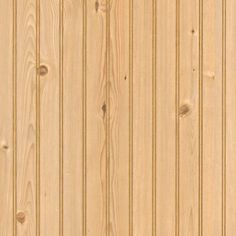 dpi beadboard 4 x 8 paintable white deep beaded hardboard wall