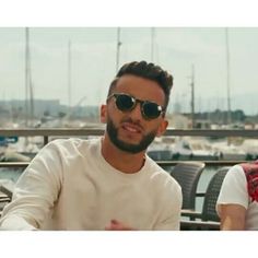 TÉLÉCHARGER PARDON RIDSA