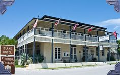 54 Best Cedar Key Florida Images On Pinterest Island Hotel Cedar Key Florida Love Their Heart Of Palm Salad