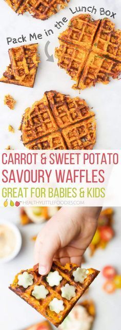 1026 best finger food recipes for babies and toddlers images on 1026 best finger food recipes for babies and toddlers images on pinterest in 2018 toddler meals infant finger foods and baby finger foods