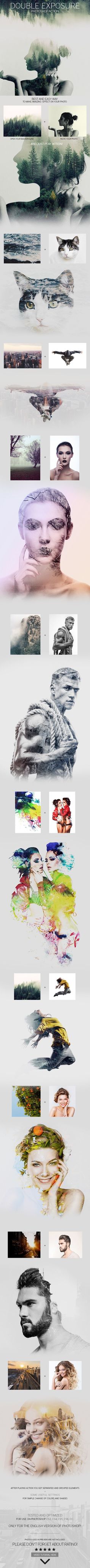 Photoshop kennenlernen