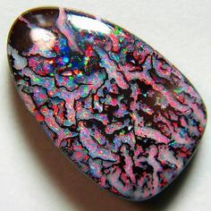6mm amatista Gemas sueltas 3,99 libras cada uno.