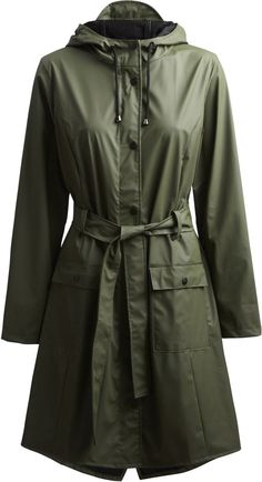 Chaqueta impermeable de verano para mujer,ropa de protección #green Chaqueta impermeable de verano para mujer,ropa de protección #green