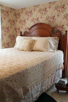 Look At These Good Blueprints With Regard To Decorative Countrycottagebedrooms Home Decor Country House Decor Country Cottage Decor