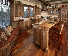Kitchen Design Rustic 46 fabulous country kitchen designs & ideas | rustic country Kitchen Design Rustic 46 fabulous country kitchen designs & ideas | rustic country
