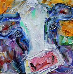 Karen Tarlton Moose Wilderness