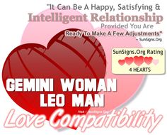 Aquarius man cancer woman sexually pic 40