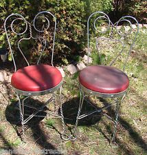 Lincoln Ne Sturdy Kitchen Chairs Lincoln Ne Sturdy Kitchen Chairs
