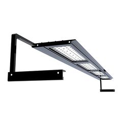 102 best led aquarium