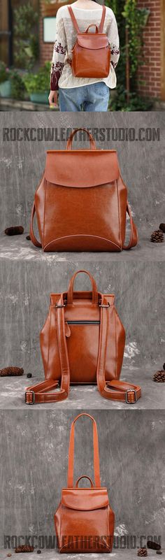 Fierce Animal Wolf Daily Shoulder Bag Women Fashion Bags Drawstring Waterproof Womans Fashion Bags Girls Bag Fashion For Women