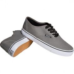 bambas hombre vans bambas hombre vans