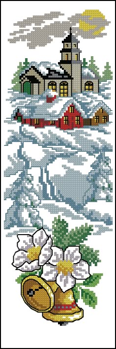 Good Value Cross Stitch Kits Beginner Kids Advanced C Patterns with Hoop 11 CT 15X 13 DIY Handmade Needlework Set Cross-Stitching Accurate Stamped Patterns Embroidery Good Value Cross Stitch Kits Beginner Kids Advanced C Patterns with Hoop 11 CT 15X 13 DIY Handmade Needlework Set Cross-Stitching Accurate Stamped Patterns Embroidery