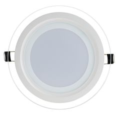 12v led puck lights low voltage puck lights 3watt cool white
