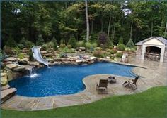 80 Best Pools Images On Pinterest In 2018 Landscaping Gardens And B Pool And Spa Center Award Winning Swimming Nj Ny Builder Service Company Sundance Dealer