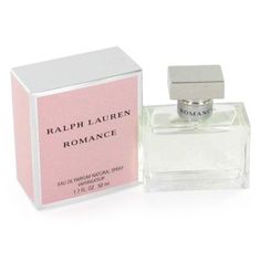 71 beste afbeeldingen van Parfums: Q & R Parfum, Geur en 71 beste afbeeldingen van Parfums: Q & R Parfum, Geur en
