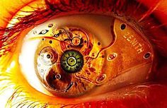 1675 red contacts for