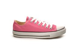scarpe converse basse rosa scarpe converse basse rosa