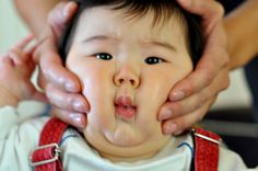 Remarkable, my name is chubby wubby recommend you Final, sorry, my name is chubby wubby