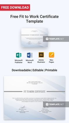 Blank Certificates Templates Free Download Alluring Free Death Certificate Free Certificate Templates Pinterest . Blank Certificates Templates Free Download Delectable Free Death Certificate Free Certificate Templates Pinterest .