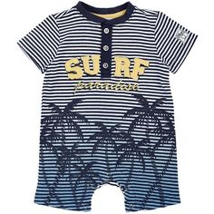 Ouneed/® 0-2 Ans Naissance Bebe Grenouillere Longue D/éguisement Halloween