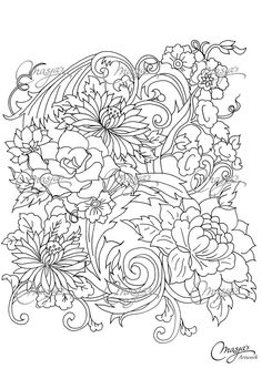 Welcome To Dover Publications
