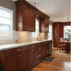 Kitchen Backsplash Cherry Cabinets backsplash ideas for cherry cabinets | kitchen | pinterest Kitchen Backsplash Cherry Cabinets backsplash ideas for cherry cabinets | kitchen | pinterest