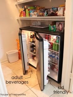 kitchen cabinet organization ideas 10 realistically organized pantries pantry kitchen pantries and kitchen cabinet organization ideas 10 realistically organized pantries pantry kitchen pantries and