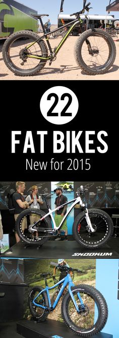 Mongoose fatboy bike new arrivals