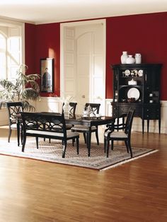 Luciano Bar Stool 24" Splat Back Wcushion Furniture Magnificent Aspen Home Dining Room Furniture Decorating Design Luciano Bar Stool 24" Splat Back Wcushion Furniture Delectable Aspen Home Dining Room Furniture 2018