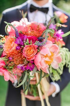 Farben Hochzeit Juni Valentins Day Blumenstrauss Hochzeit Blumen Juni Hochzeit Blumen September Hochzeit