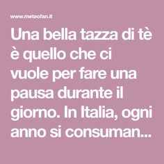 assaggia il menu di dieta vegana per perdere peso