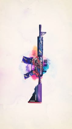 Dragon King - Skin