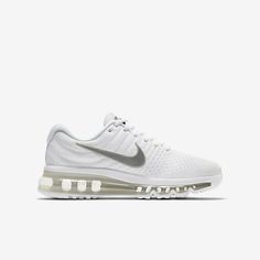 air max 2017 femme blanche air max 2017 femme blanche