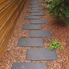 1219 best paving images