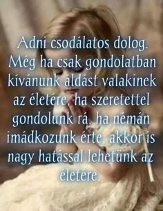 LEGJOBB ANYA-IDéZET, AMELY AZT MONDJA: „SZERETLEK ANYA” - HEALTHS -