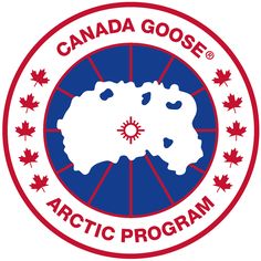 canada goose company logo canada goose company logo