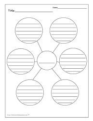brainstorming sheets maths equinetherapies co brainstorming sheets